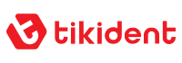 tikident